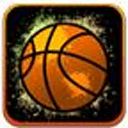 NBA赛事实时比分